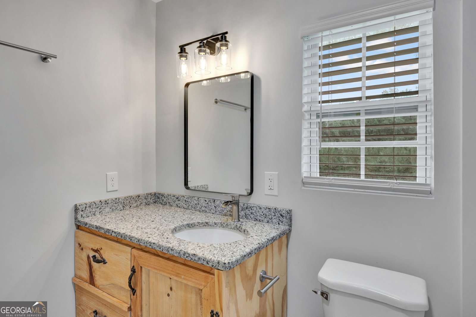 1198 Atlanta Road Stockbridge - Photo 30