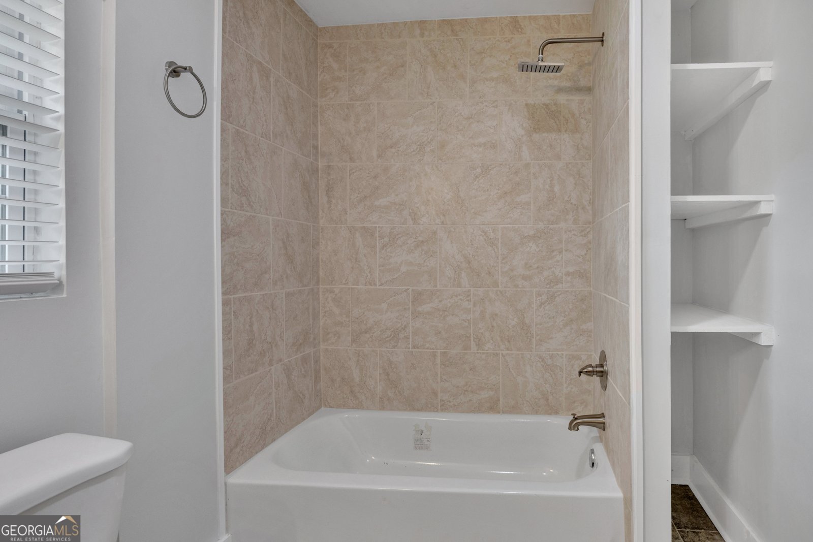 1198 Atlanta Road Stockbridge - Photo 31