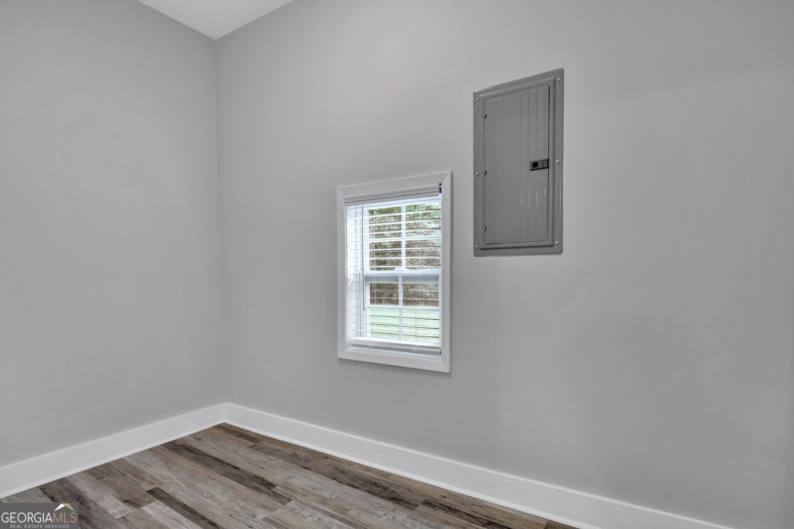 1198 Atlanta Road Stockbridge - Photo 32