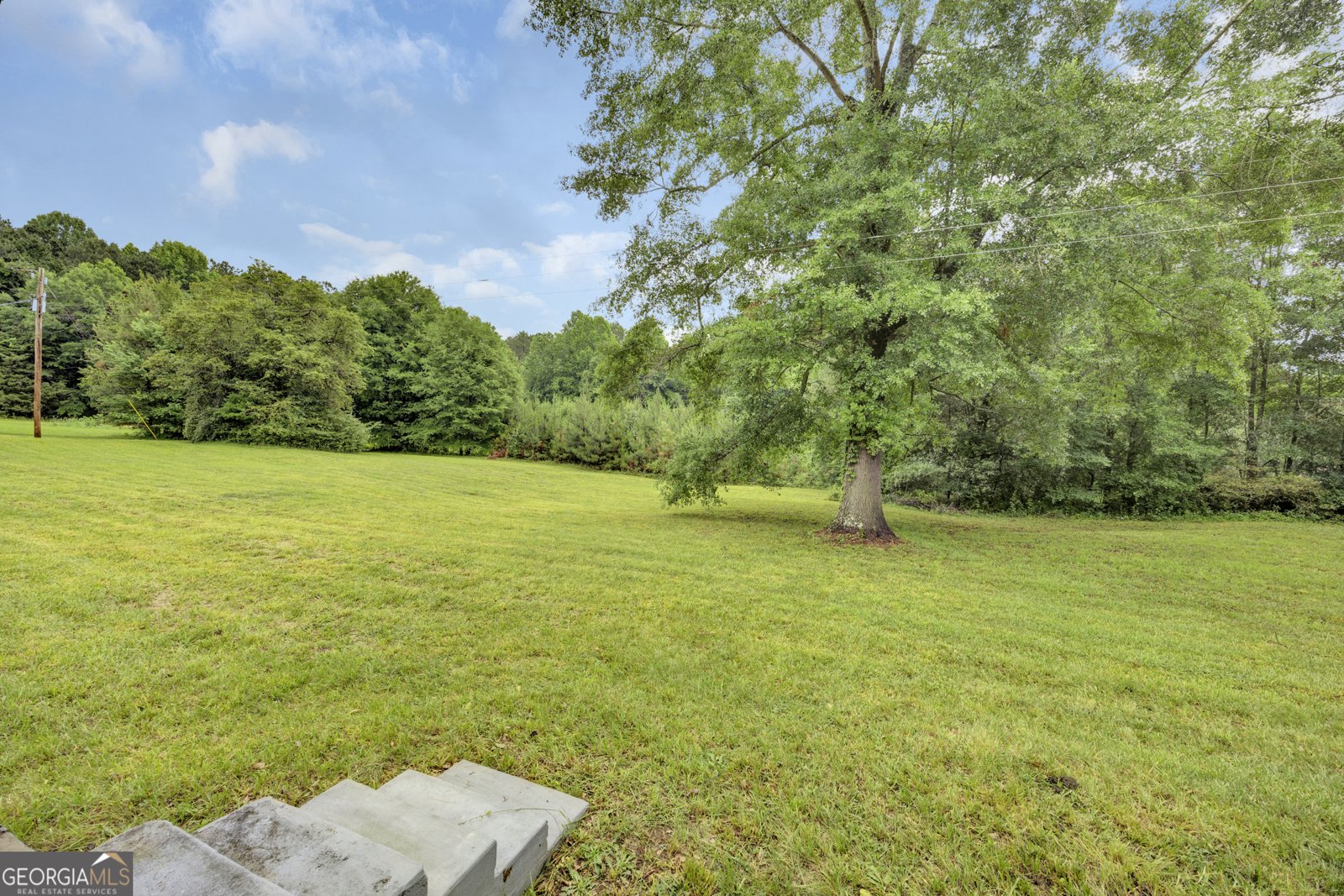 1198 Atlanta Road Stockbridge - Photo 33