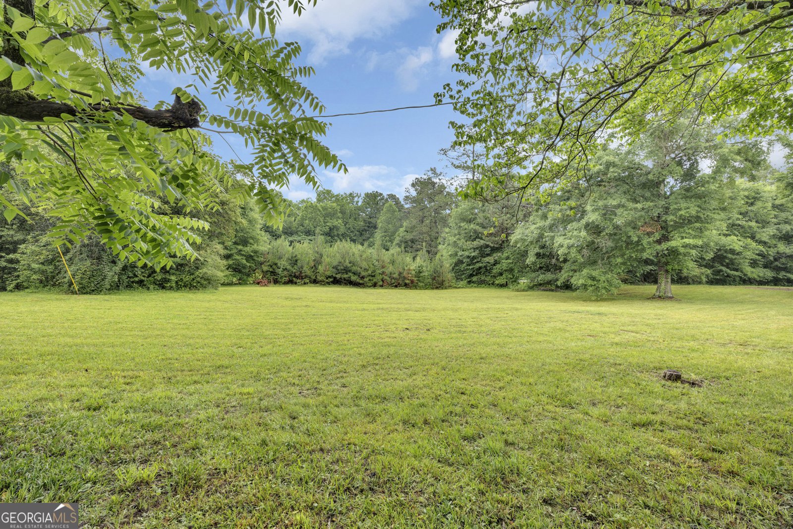 1198 Atlanta Road Stockbridge - Photo 34
