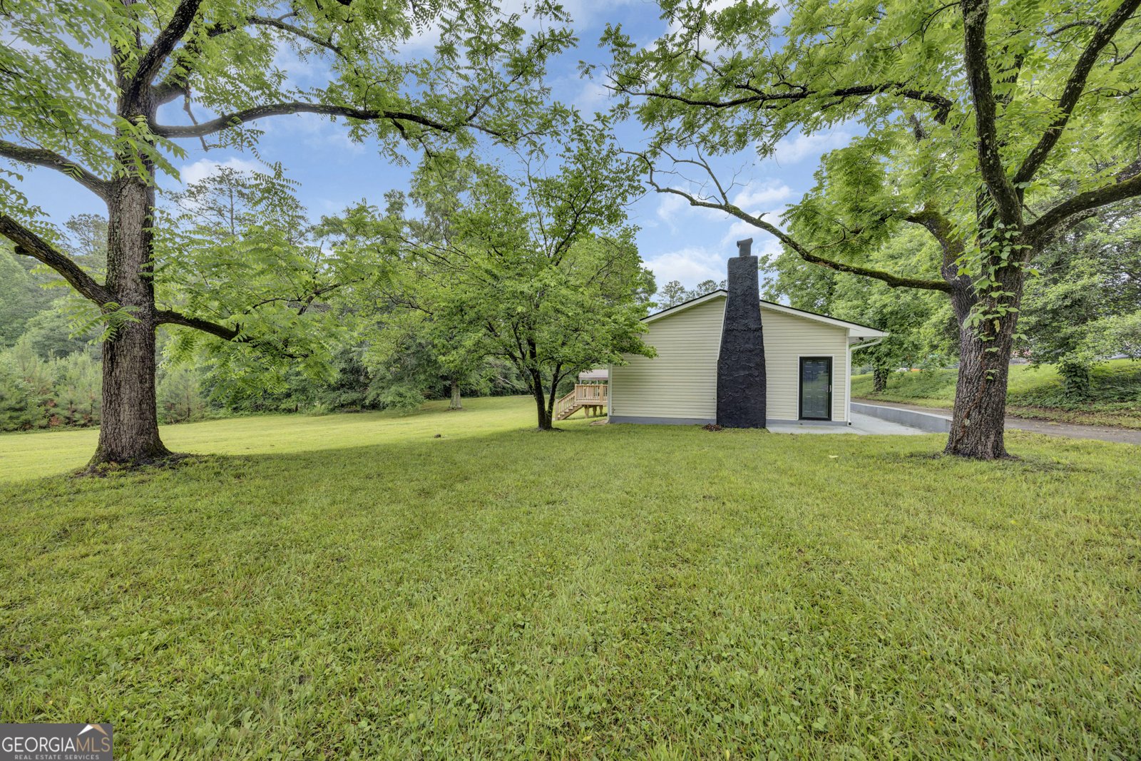 1198 Atlanta Road Stockbridge - Photo 36