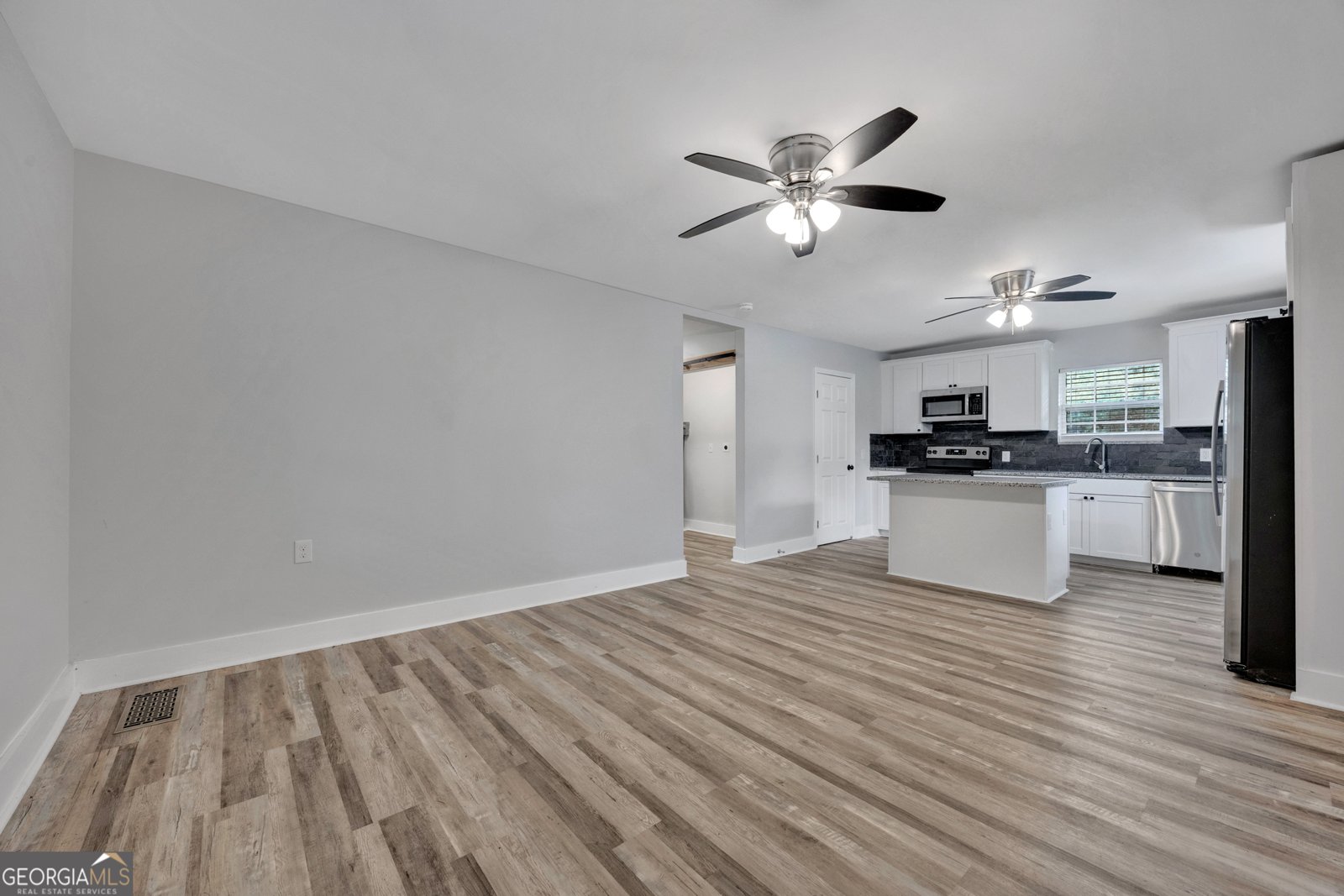 1198 Atlanta Road Stockbridge - Photo 6