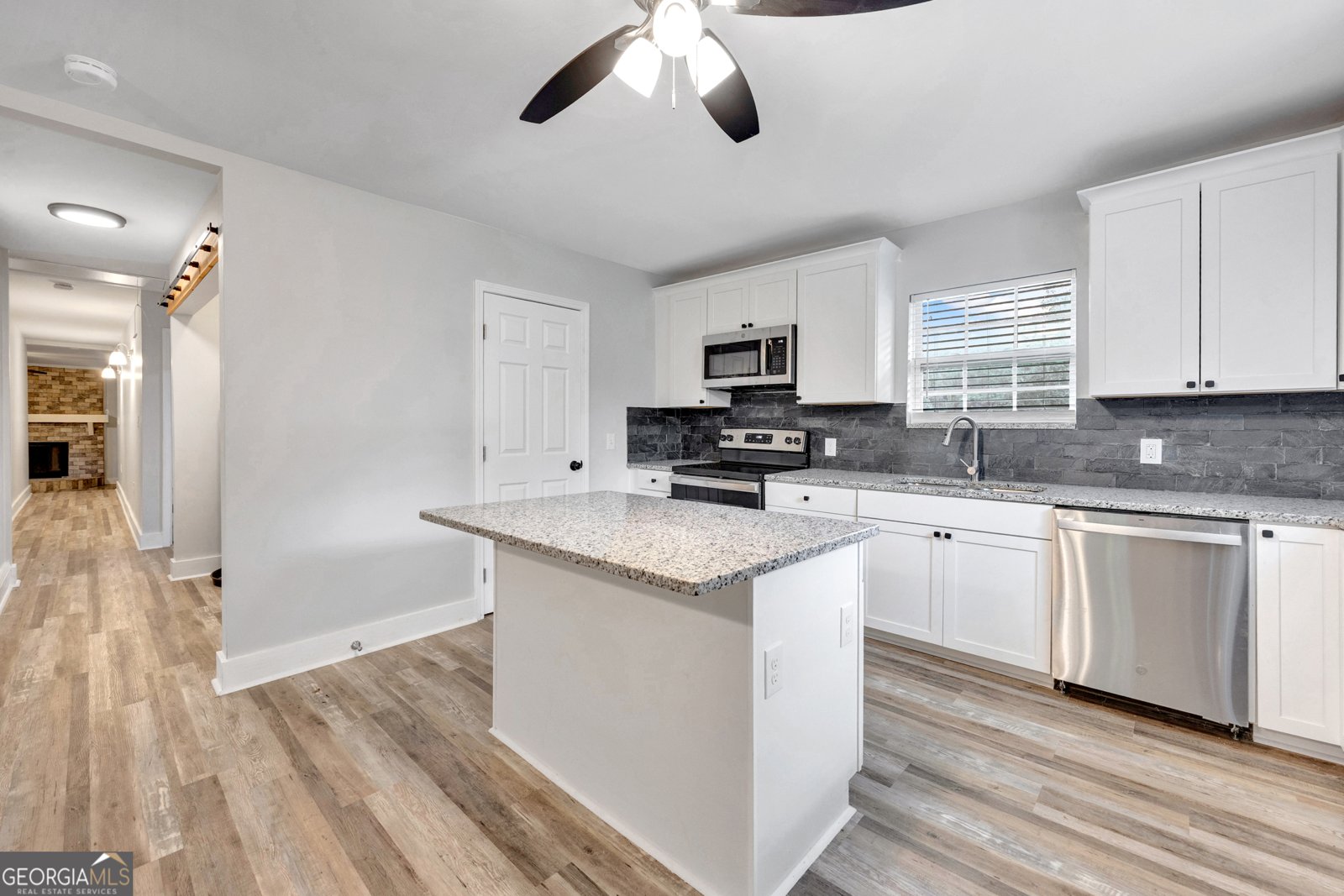 1198 Atlanta Road Stockbridge - Photo 7