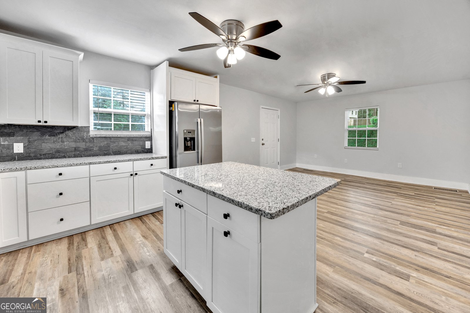 1198 Atlanta Road Stockbridge - Photo 8