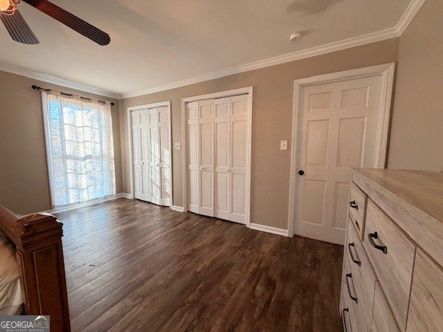 159 River North Boulevard Macon - Photo 13