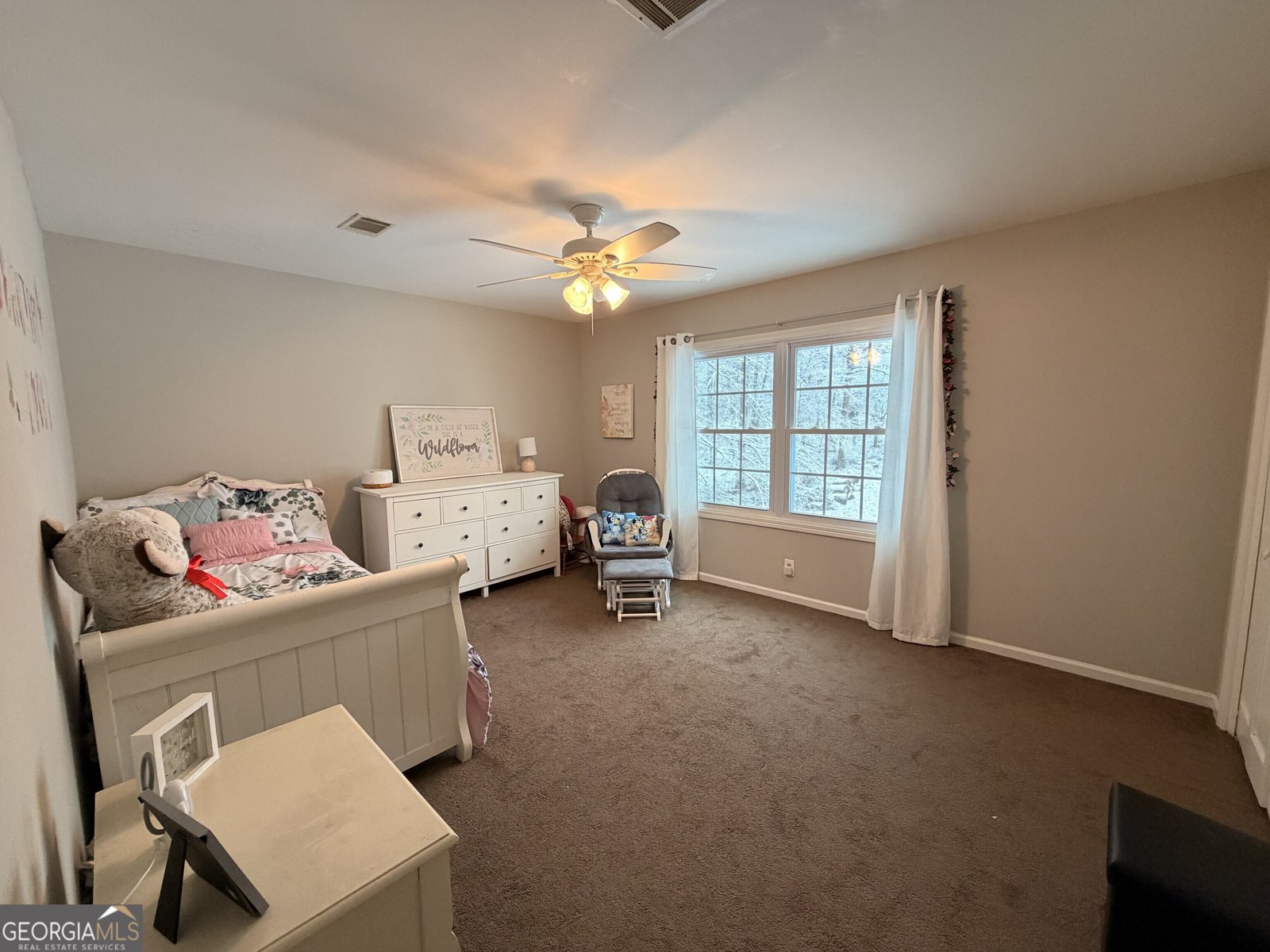 159 River North Boulevard Macon - Photo 20