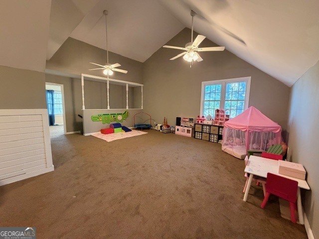 159 River North Boulevard Macon - Photo 27
