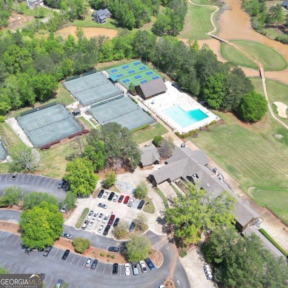 159 River North Boulevard Macon - Photo 34