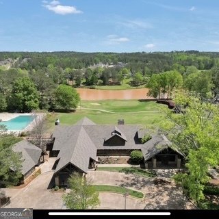 159 River North Boulevard Macon - Photo 37