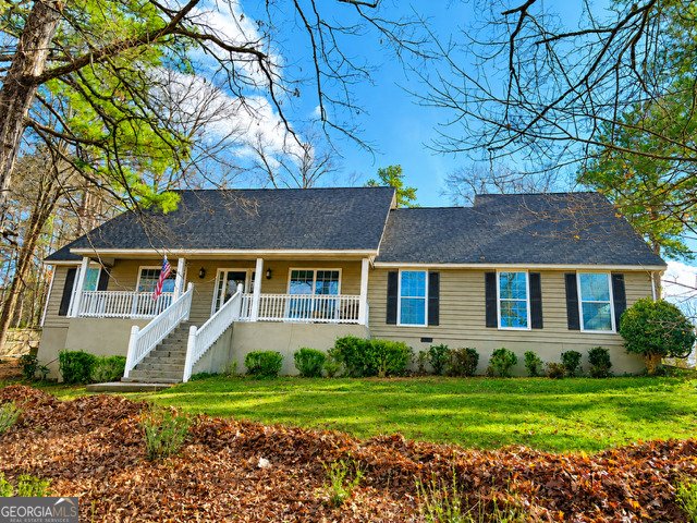 159 River North Boulevard Macon - Photo 39