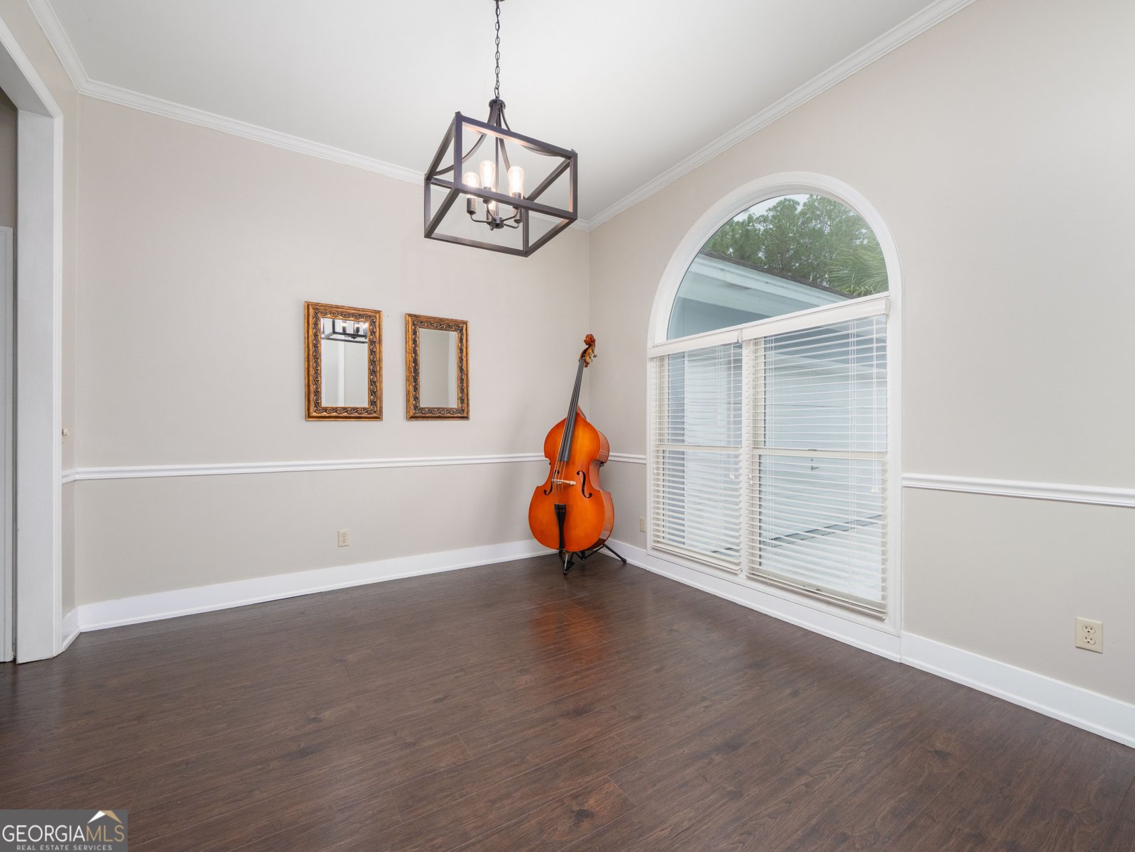 235 Cardinal Circle Saint Marys - Photo 11