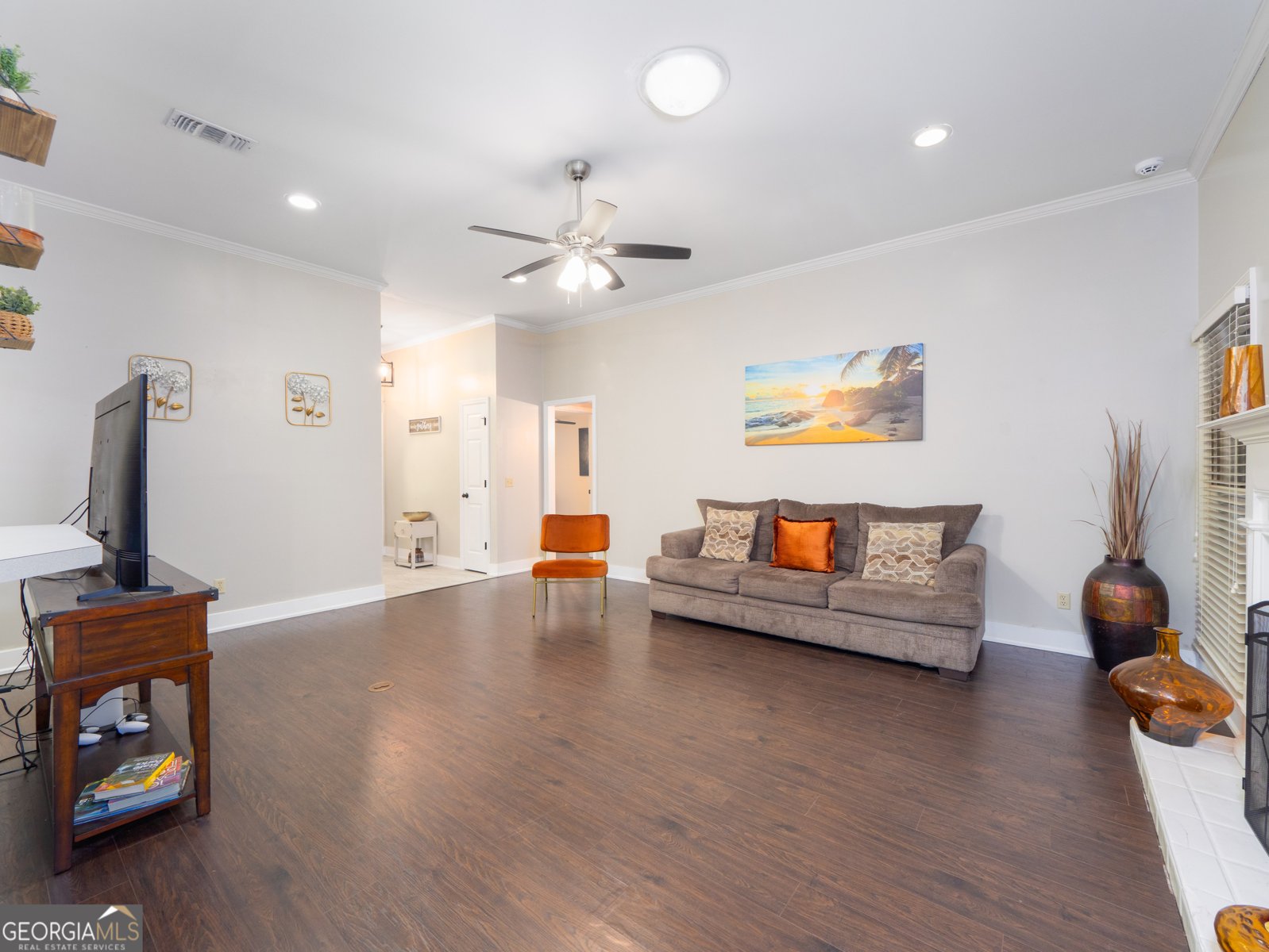 235 Cardinal Circle Saint Marys - Photo 12