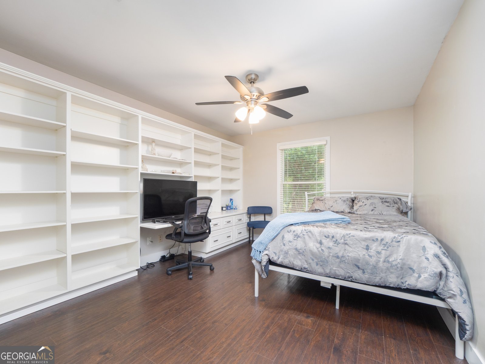 235 Cardinal Circle Saint Marys - Photo 14