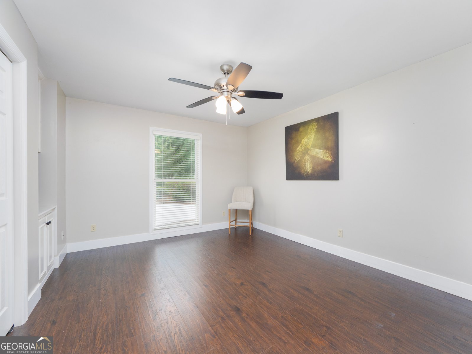 235 Cardinal Circle Saint Marys - Photo 15