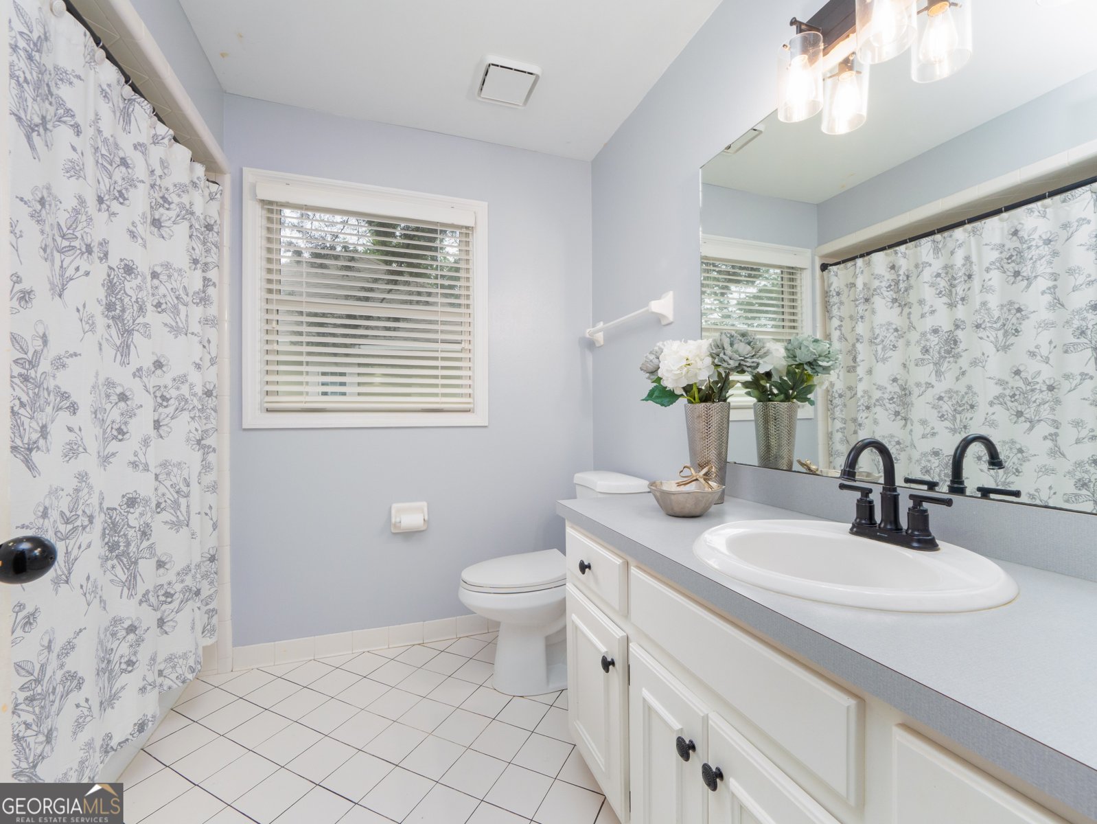 235 Cardinal Circle Saint Marys - Photo 16