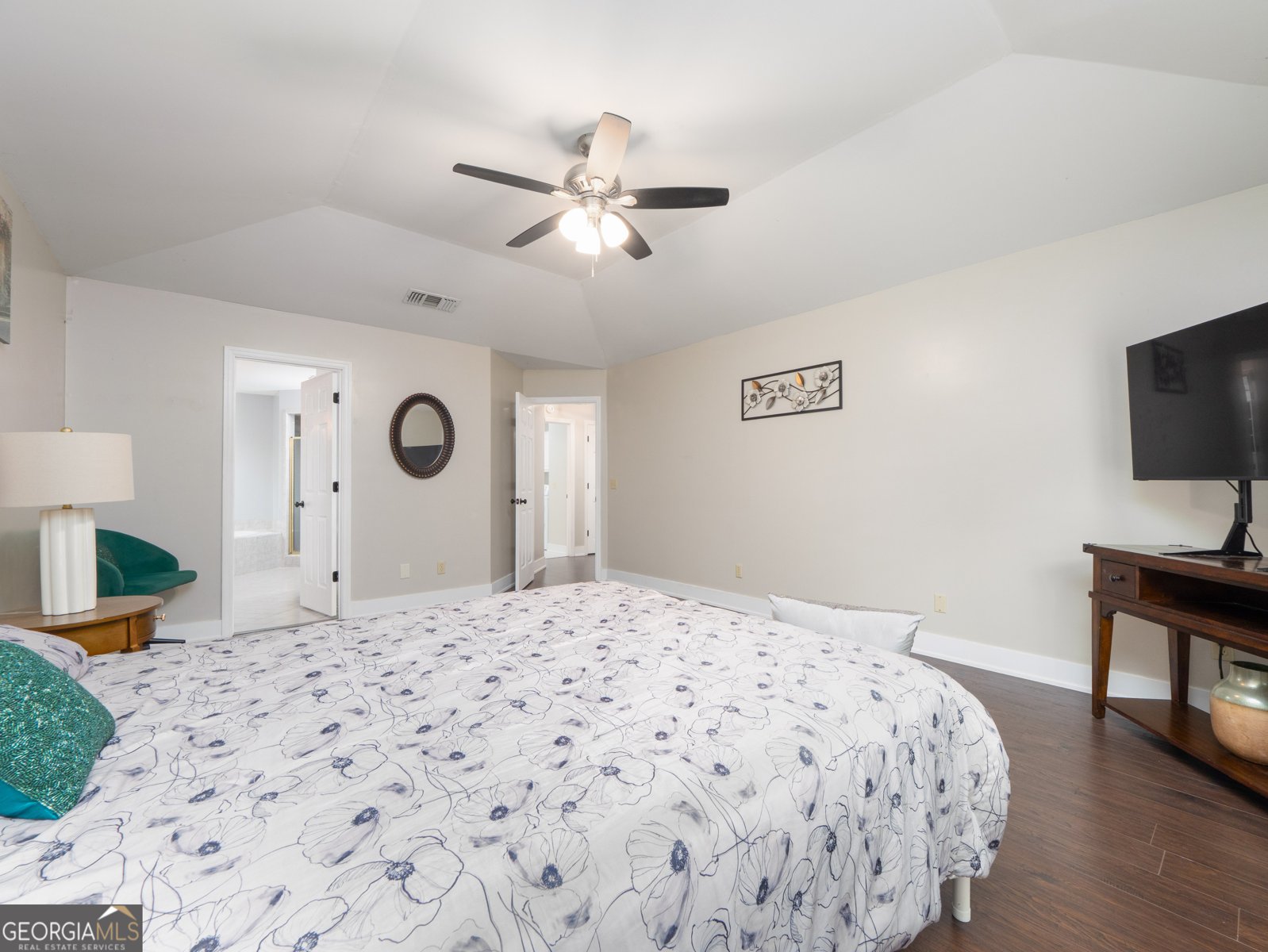 235 Cardinal Circle Saint Marys - Photo 17