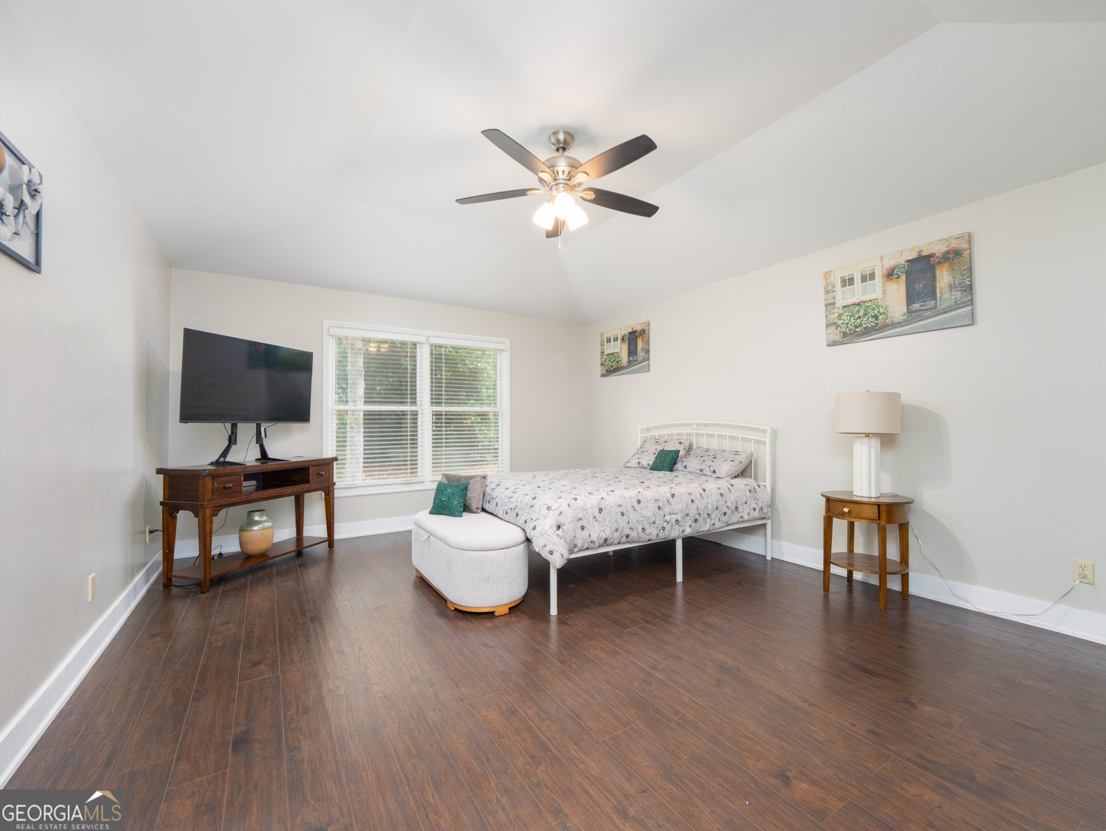 235 Cardinal Circle Saint Marys - Photo 18