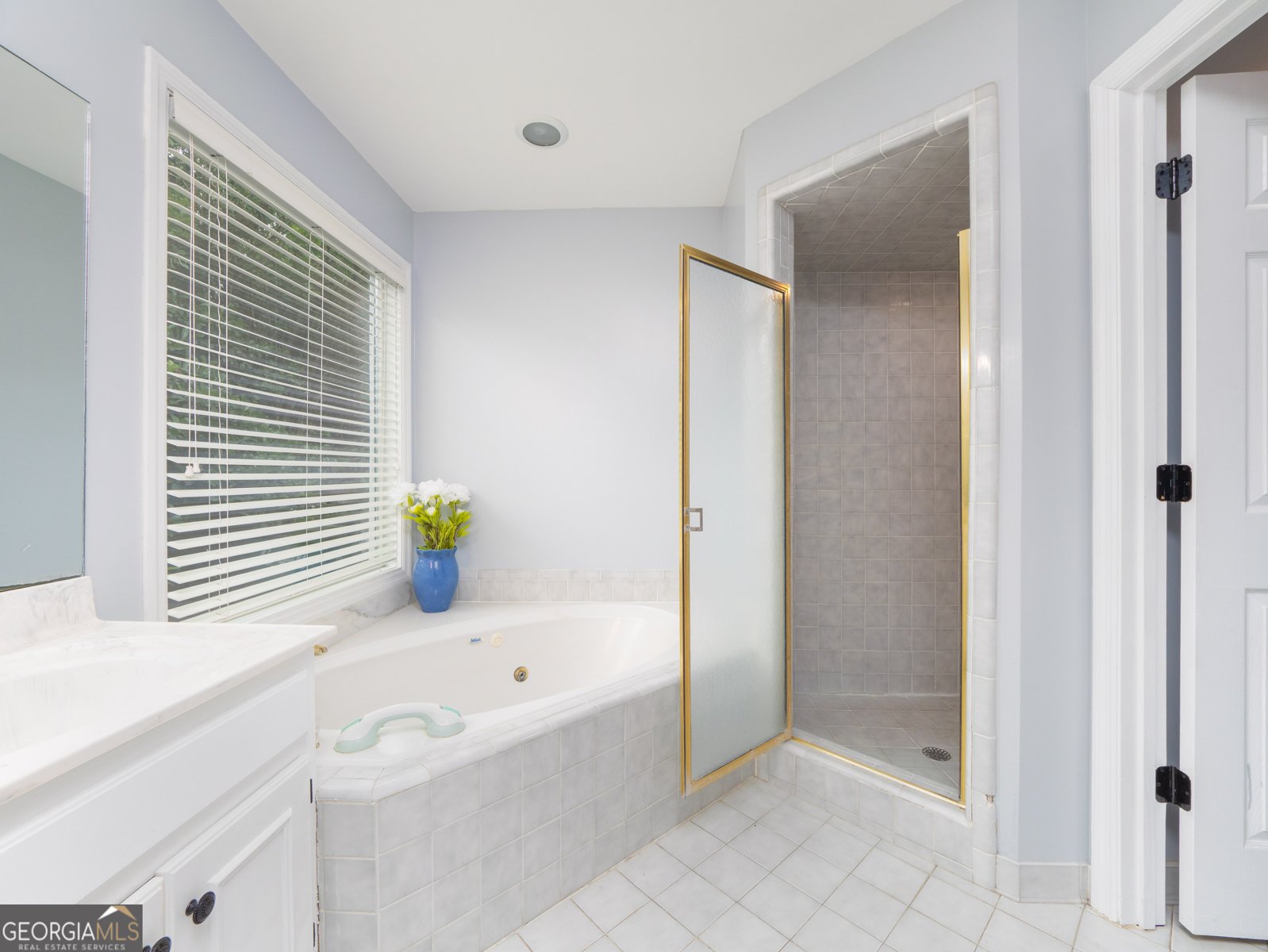 235 Cardinal Circle Saint Marys - Photo 20
