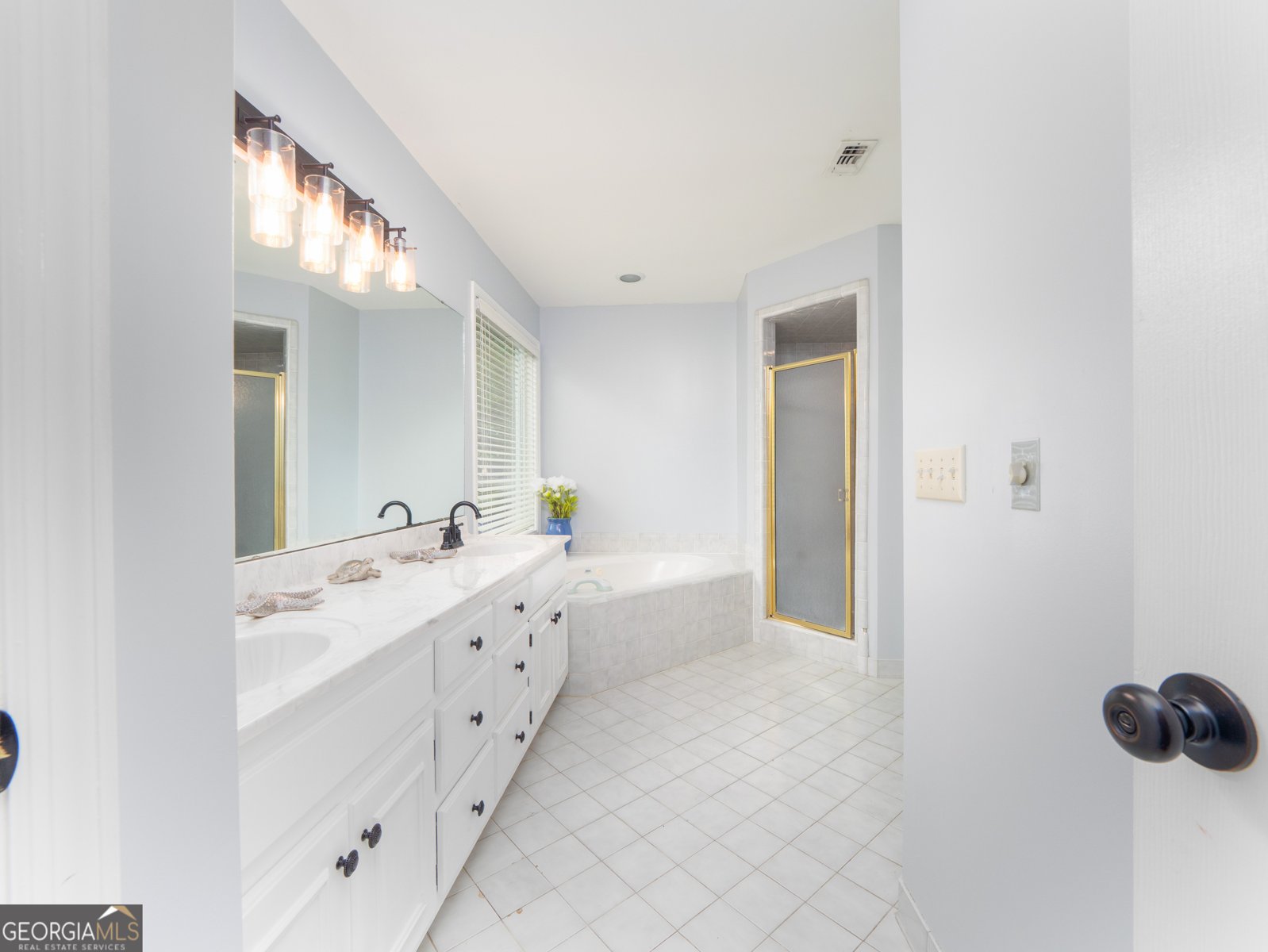 235 Cardinal Circle Saint Marys - Photo 21