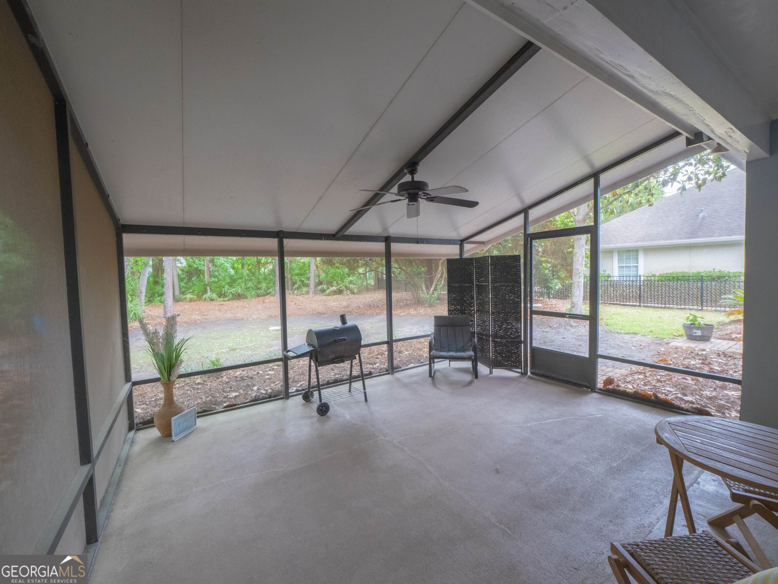 235 Cardinal Circle Saint Marys - Photo 22