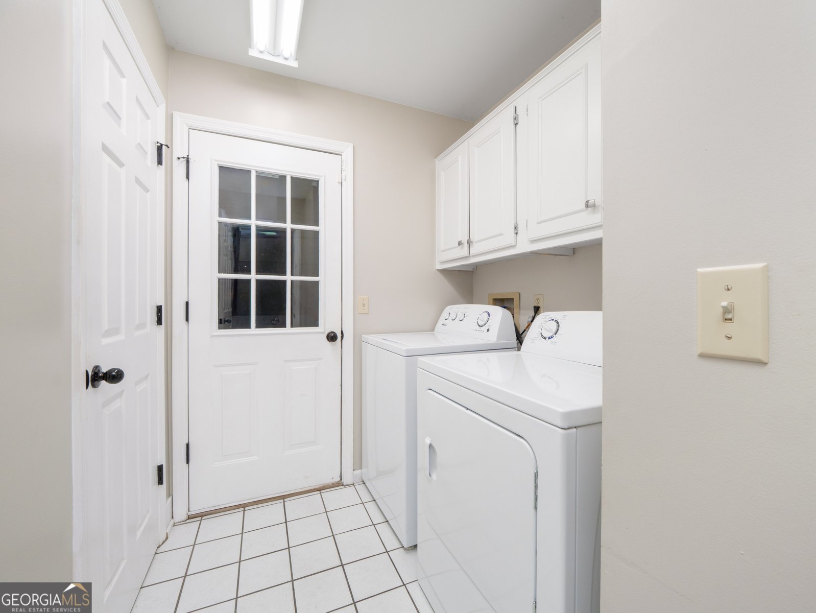 235 Cardinal Circle Saint Marys - Photo 23
