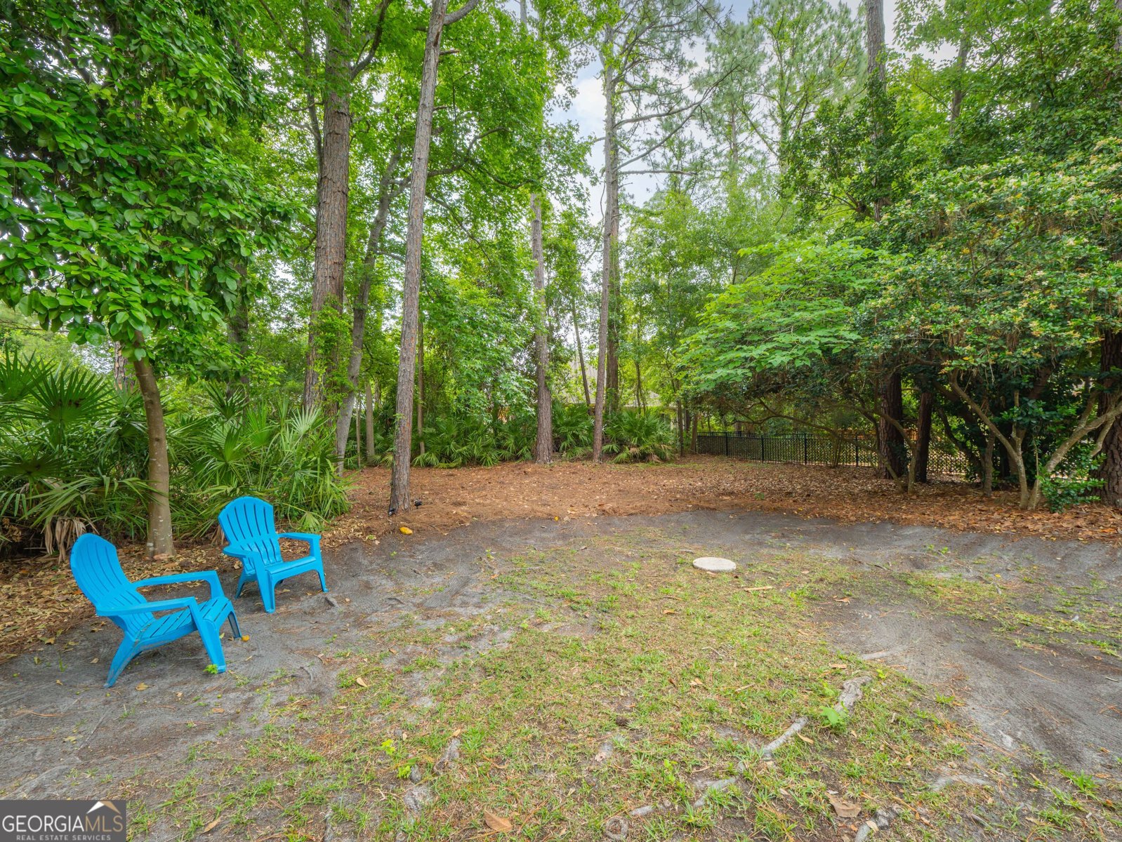 235 Cardinal Circle Saint Marys - Photo 24