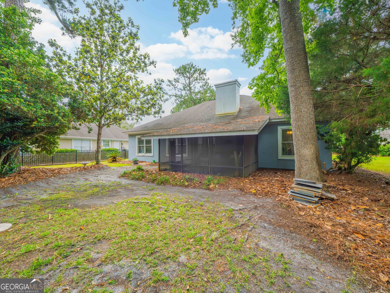 235 Cardinal Circle Saint Marys - Photo 25