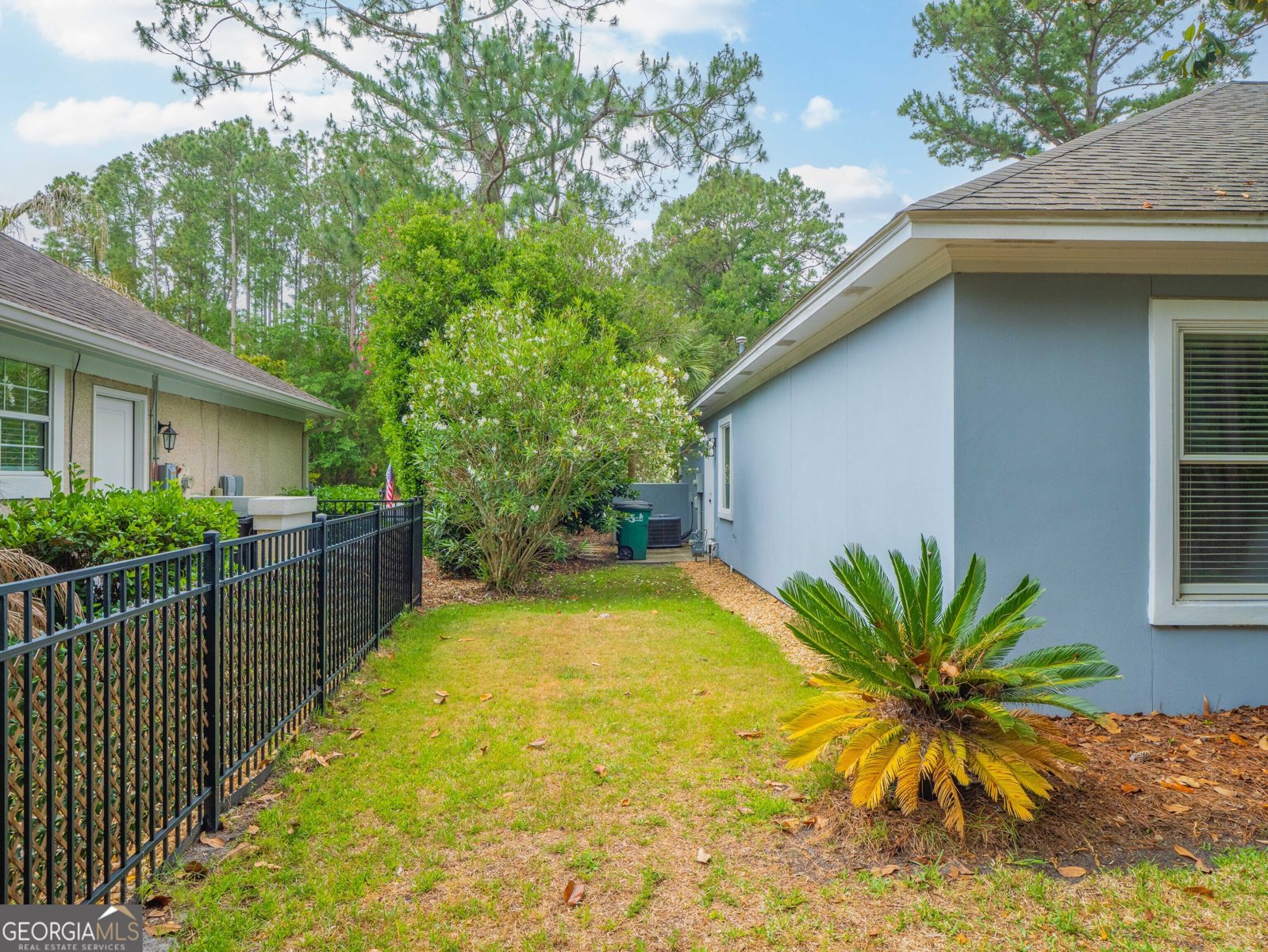 235 Cardinal Circle Saint Marys - Photo 26