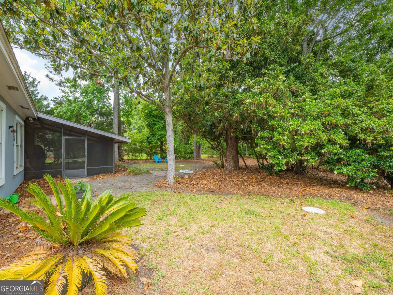 235 Cardinal Circle Saint Marys - Photo 27