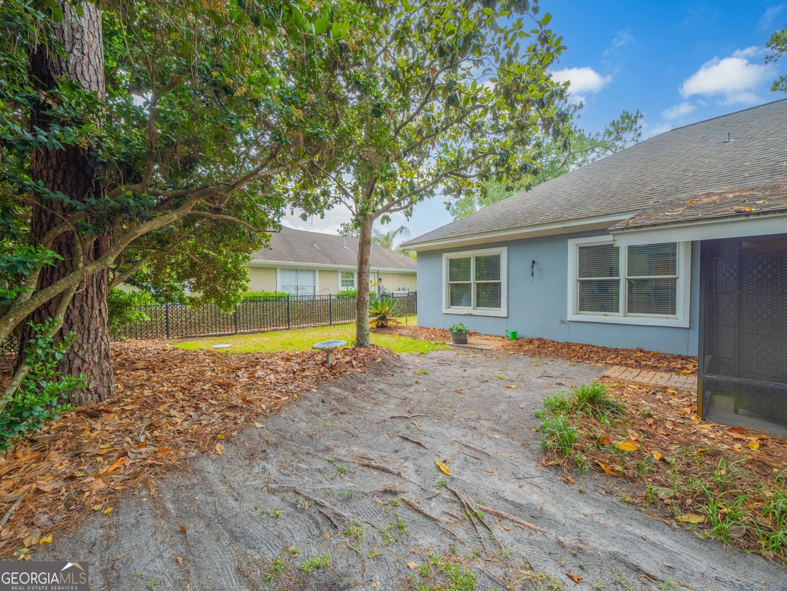 235 Cardinal Circle Saint Marys - Photo 28