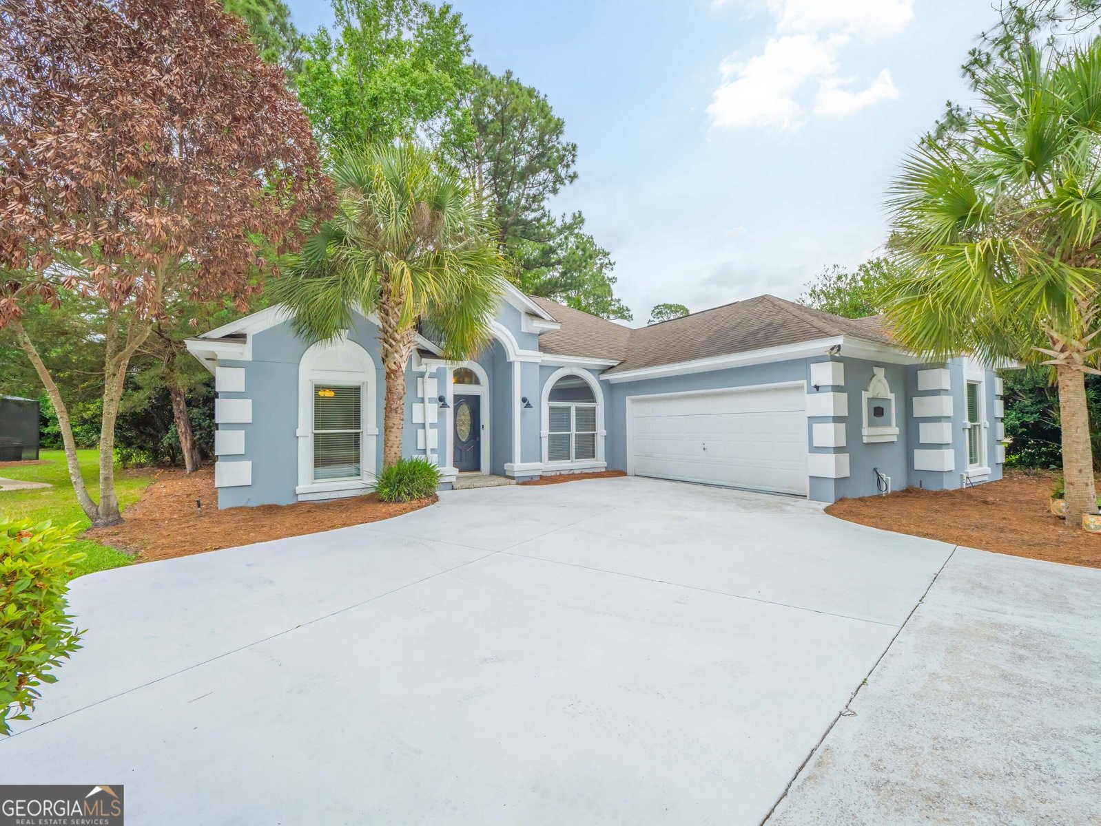235 Cardinal Circle Saint Marys - Photo 29