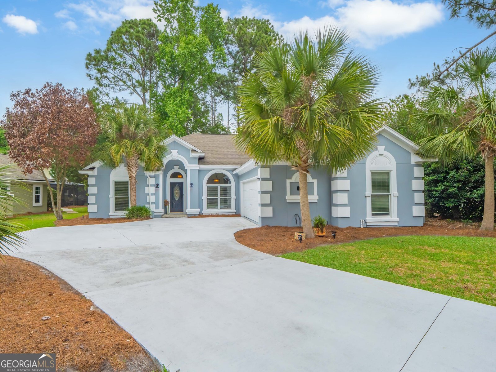 235 Cardinal Circle Saint Marys - Photo 30
