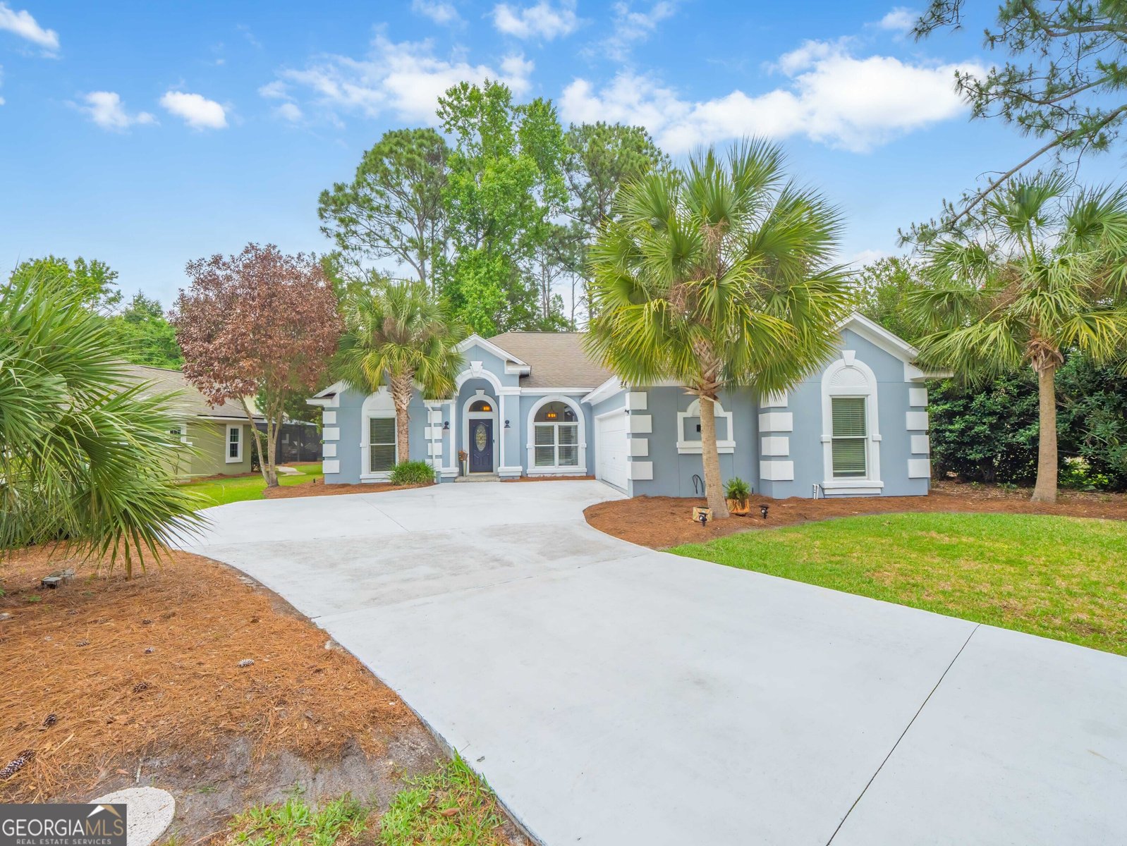 235 Cardinal Circle Saint Marys - Photo 31