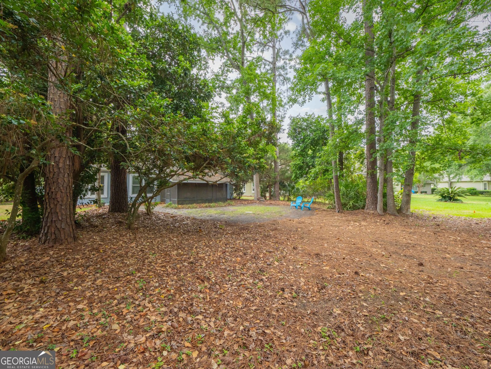 235 Cardinal Circle Saint Marys - Photo 33
