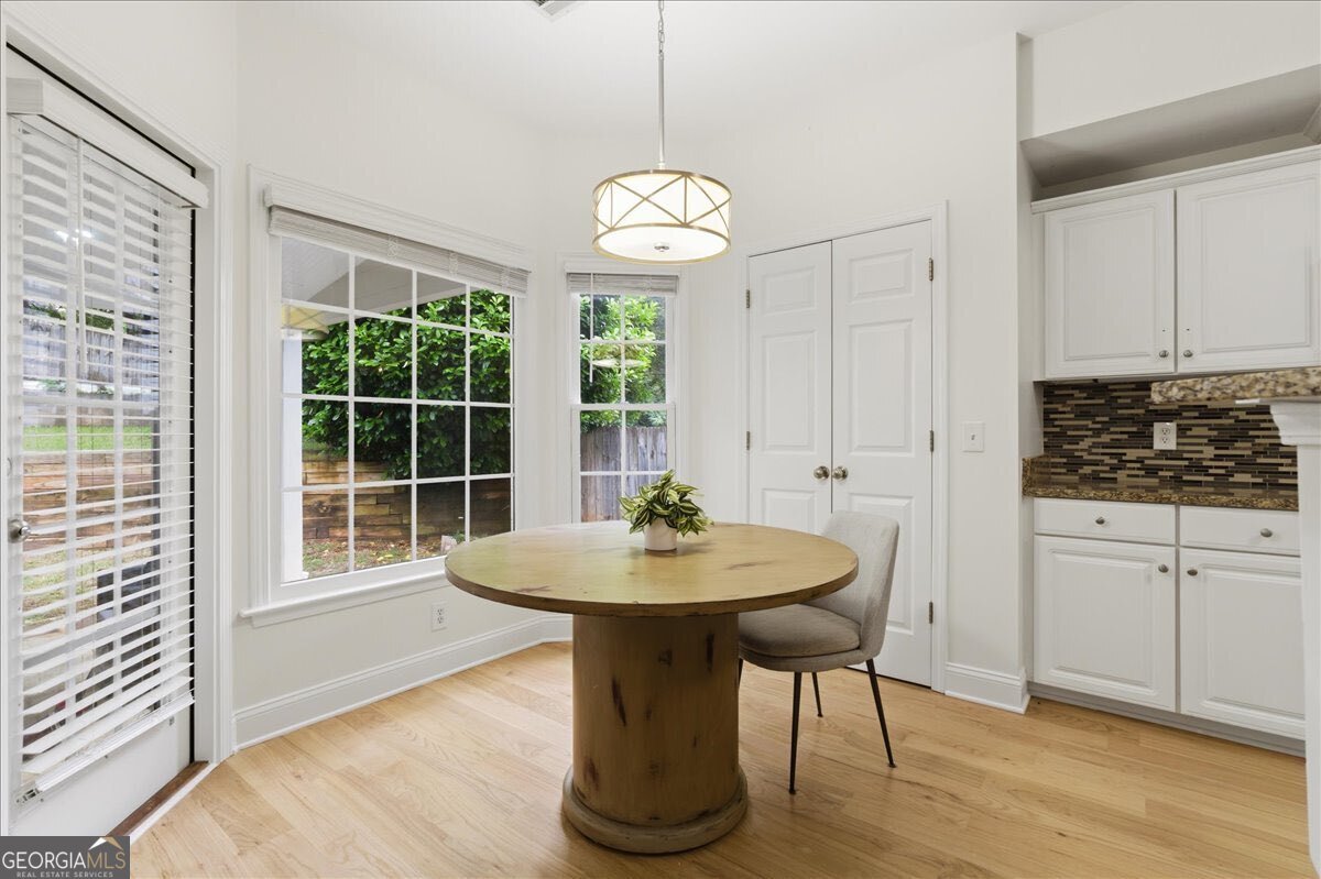 3125 Wyntree Drive Norcross - Photo 12