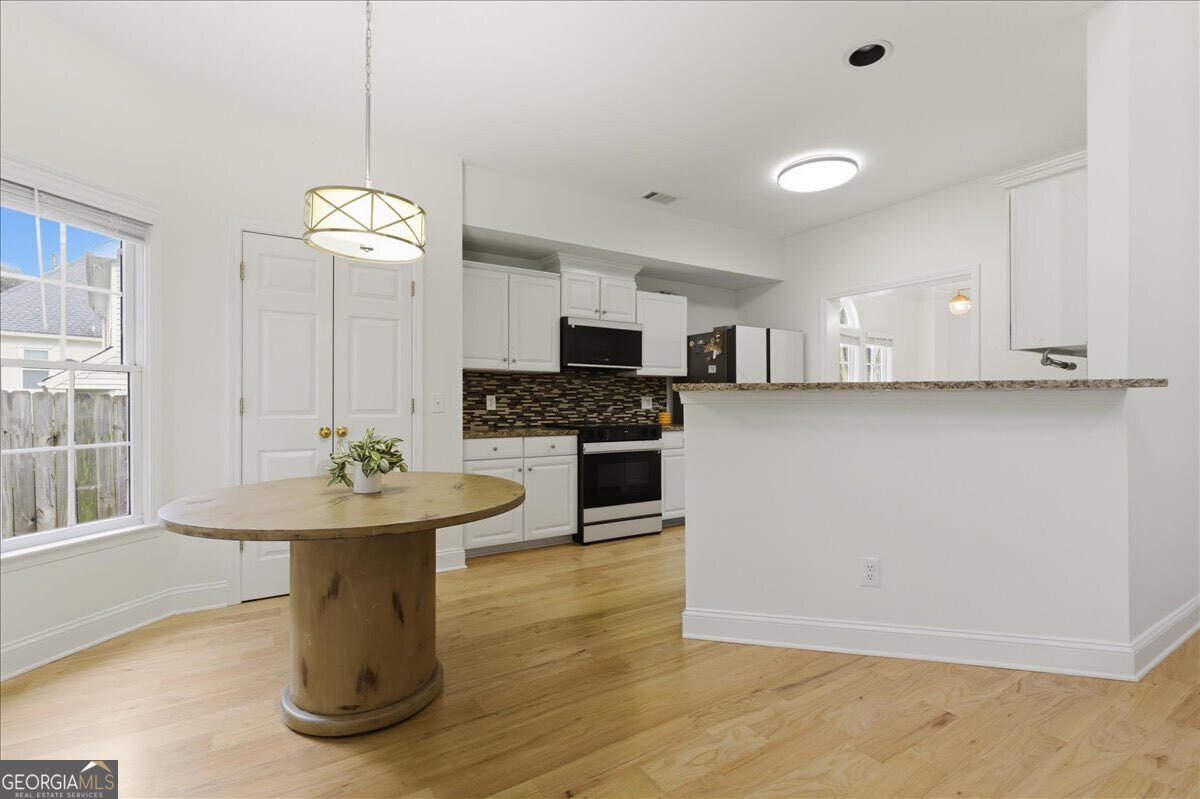 3125 Wyntree Drive Norcross - Photo 13
