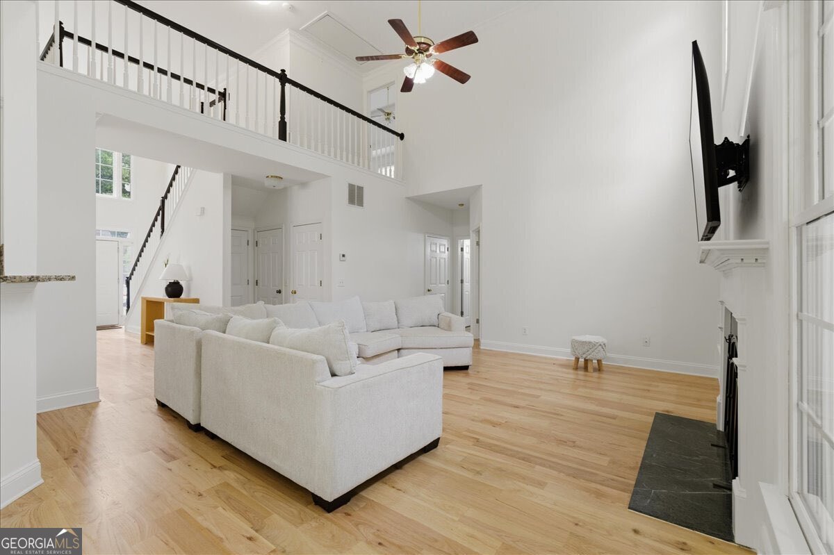3125 Wyntree Drive Norcross - Photo 15