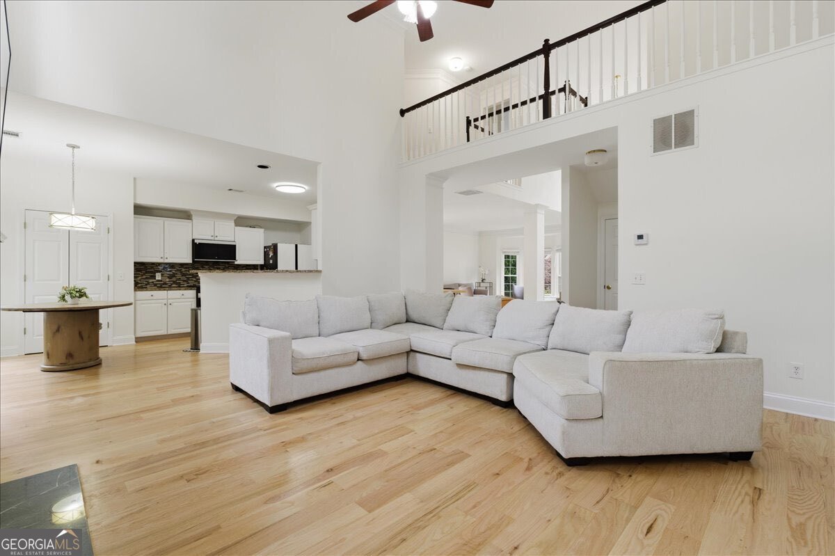 3125 Wyntree Drive Norcross - Photo 16