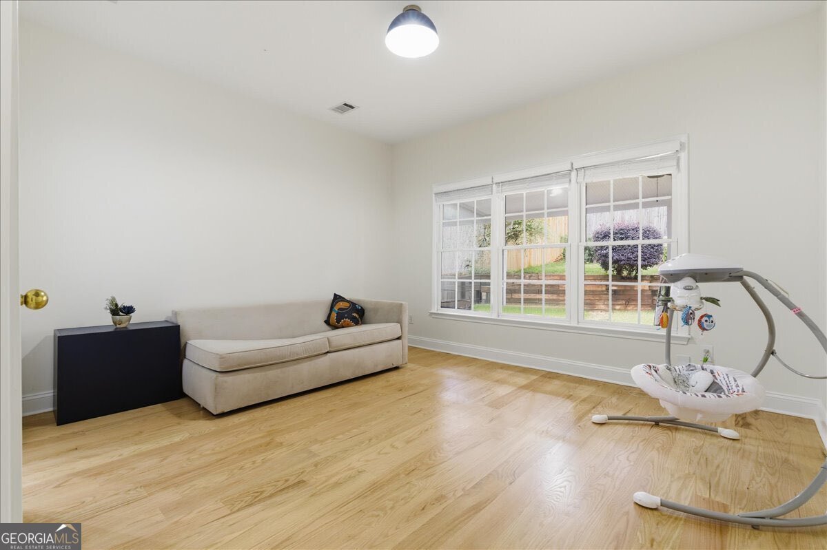 3125 Wyntree Drive Norcross - Photo 17