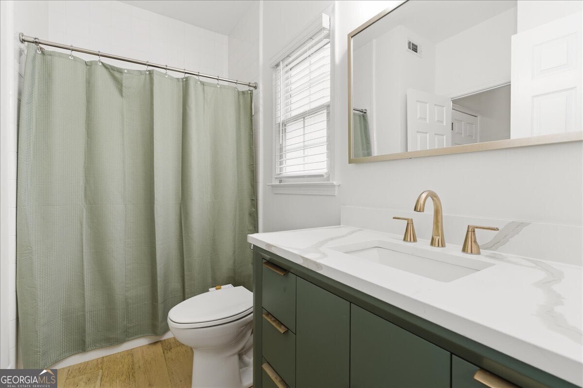 3125 Wyntree Drive Norcross - Photo 18