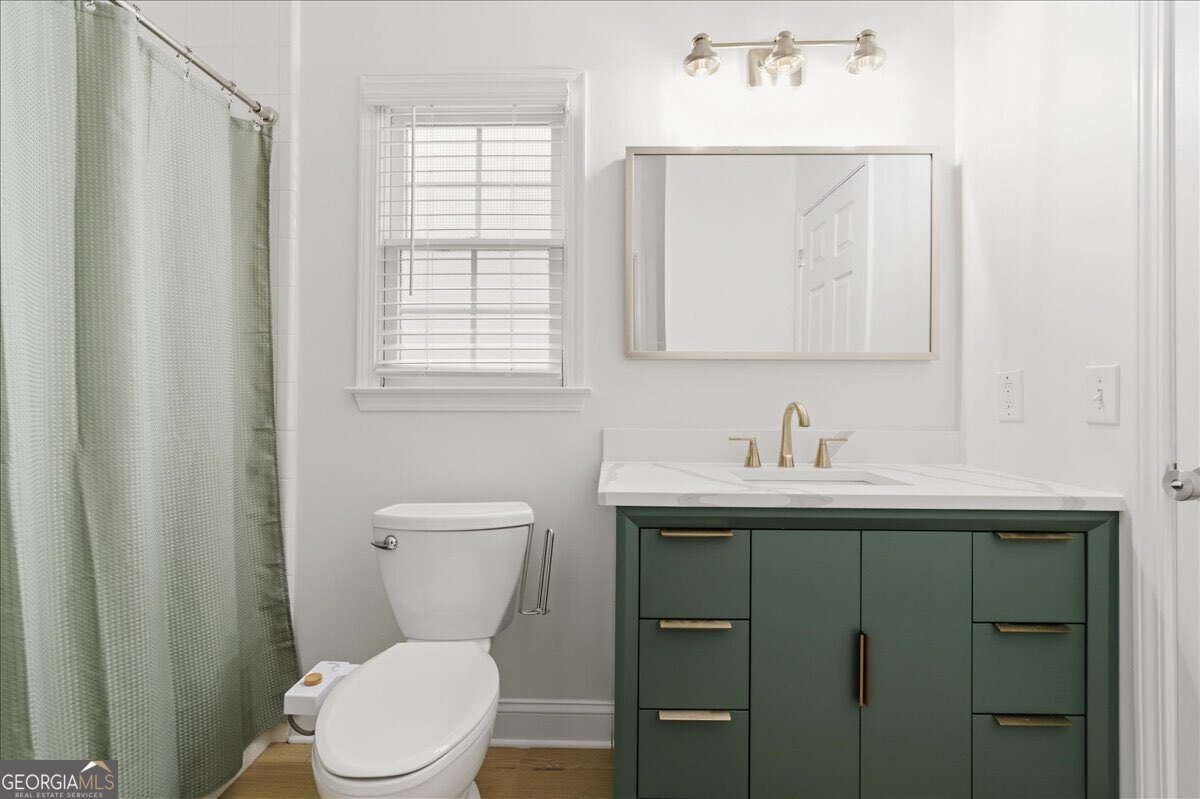 3125 Wyntree Drive Norcross - Photo 19