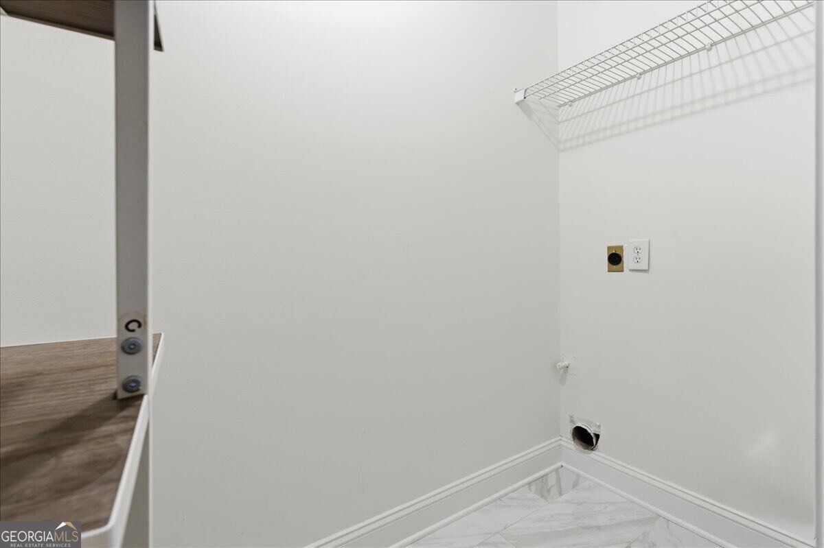 3125 Wyntree Drive Norcross - Photo 20