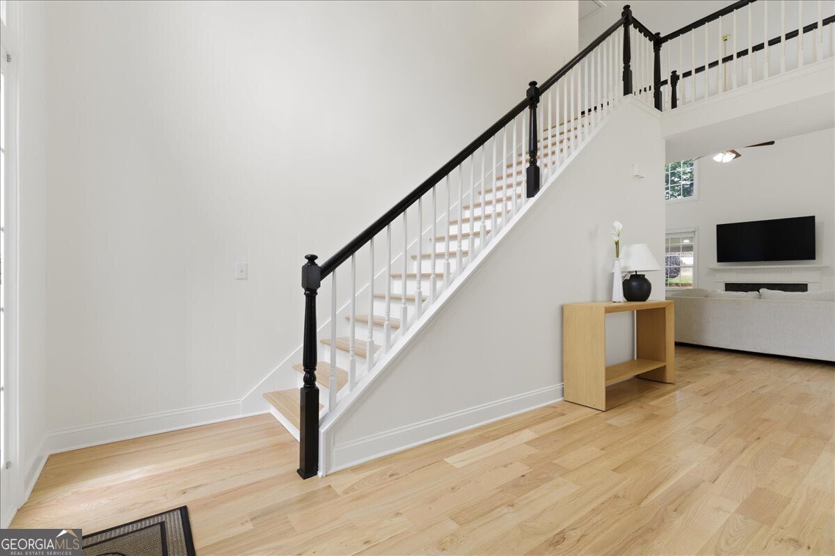 3125 Wyntree Drive Norcross - Photo 21