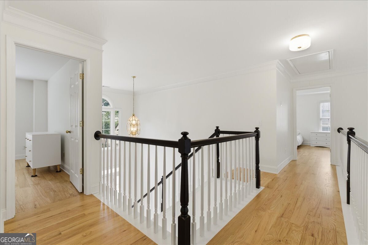 3125 Wyntree Drive Norcross - Photo 22