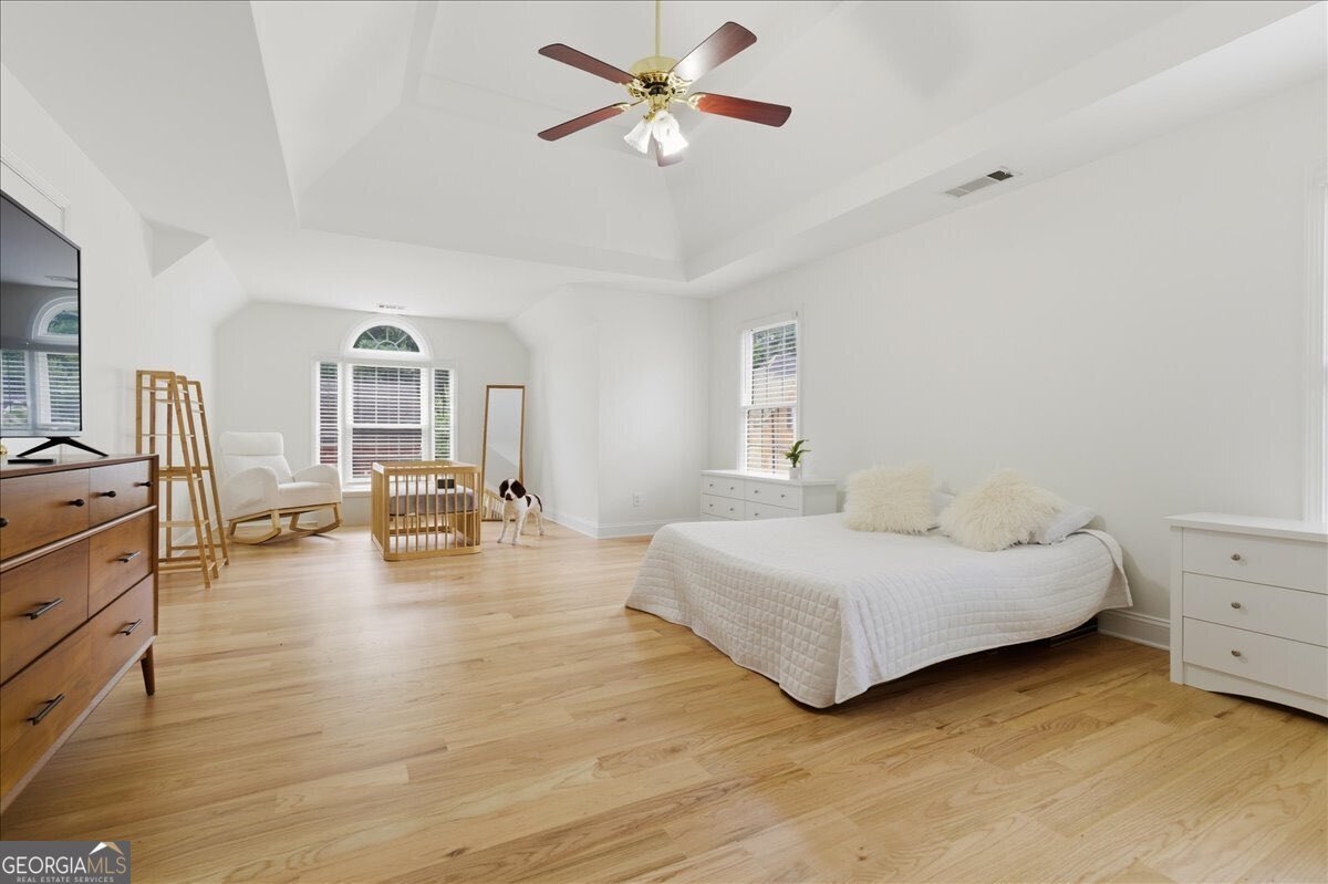 3125 Wyntree Drive Norcross - Photo 23