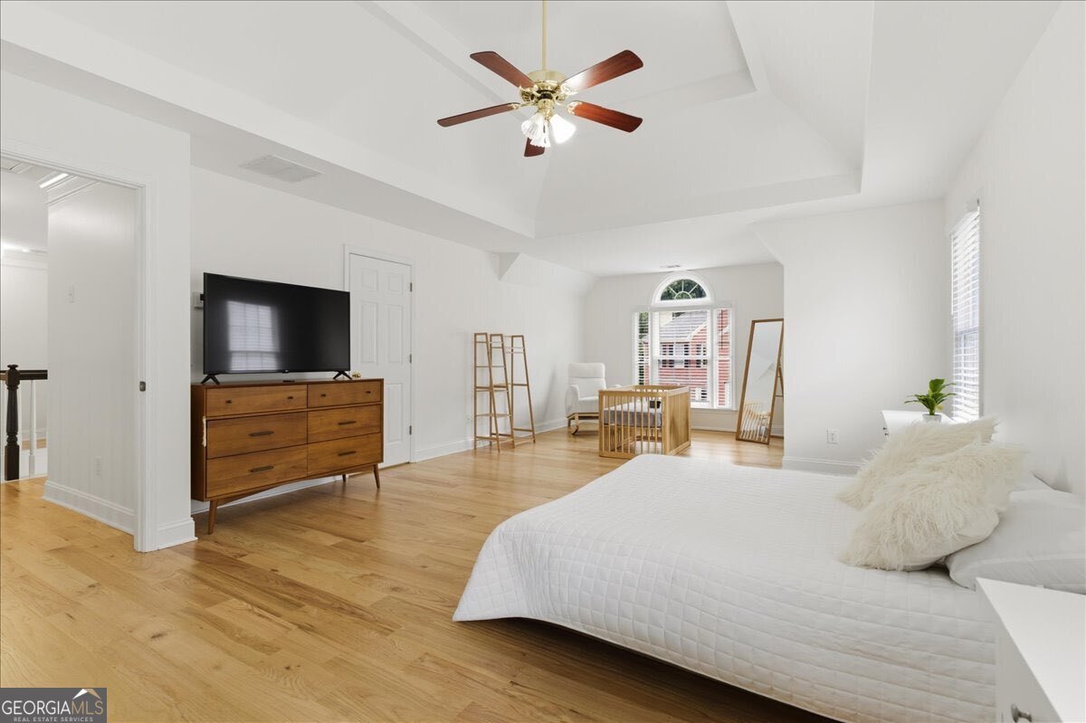 3125 Wyntree Drive Norcross - Photo 25