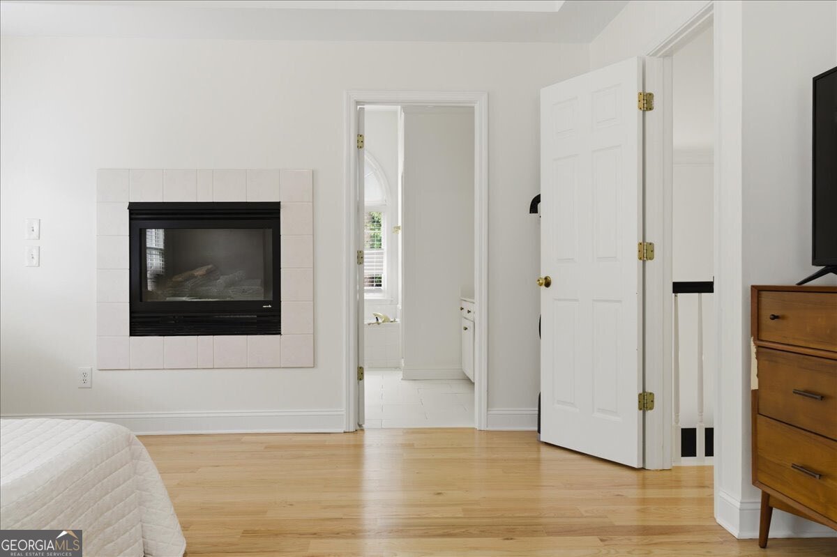 3125 Wyntree Drive Norcross - Photo 26