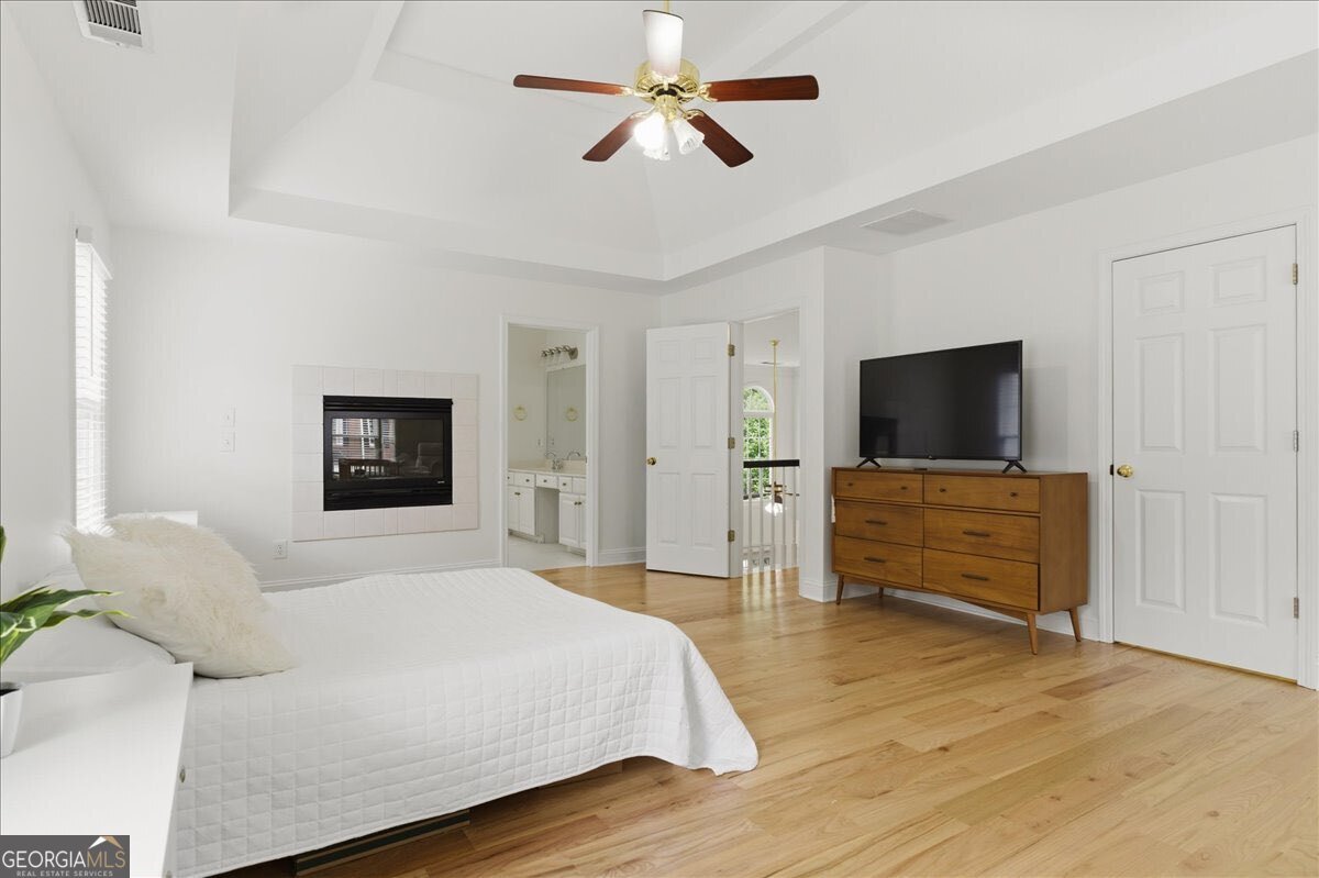 3125 Wyntree Drive Norcross - Photo 27