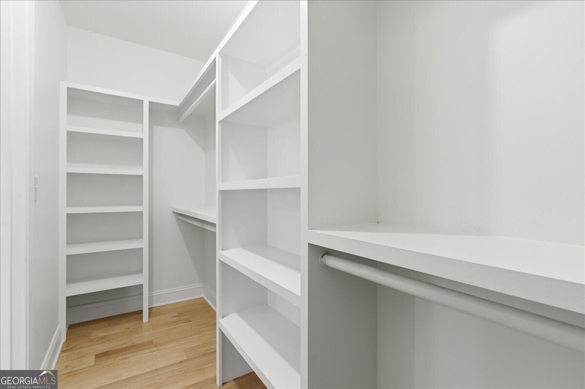 3125 Wyntree Drive Norcross - Photo 28